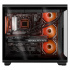 Computadora Gamer Xtreme PC Gaming CM-05531, AMD Ryzen 9 9900X, NVIDIA GeForce RTX 5070, 16GB, 1TB SSD, Wi-Fi, Windows 11 Prueba - Imagen adicional 1