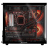 Computadora Gamer Xtreme PC Gaming XTBRR932GB55070MTPB, AMD Ryzen 9 7900X, NVIDIA GeForce RTX 5070, 16GB, 1TB SSD, Wi-Fi, Windows 11 Prueba + Teclado/Mouse/Monitor de 27" - Imagen adicional 1