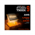 Computadora Gamer Xtreme PC Gaming Tank Pro Black, AMD Ryzen 9 7900X, NVIDIA GeForce RTX 5070, 16GB, 1TB SSD, Wi-Fi, Windows 11 Prueba - Imagen adicional 4