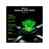 Computadora Gamer Xtreme PC Gaming Tank Pro Black, AMD Ryzen 9 7900X, NVIDIA GeForce RTX 5070, 16GB, 1TB SSD, Wi-Fi, Windows 11 Prueba - Imagen adicional 5