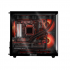 Computadora Gamer Xtreme PC Gaming Tank Pro Black, AMD Ryzen 9 7900X, NVIDIA GeForce RTX 5070, 16GB, 1TB SSD, Wi-Fi, Windows 11 Prueba - Imagen adicional 1