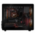 Computadora Gamer Xtreme PC Gaming CM-05523, AMD Ryzen 9 7900X, AMD Radeon RX 7800 XT, 32GB, 2TB SSD, Wi-Fi, Windows 11 Prueba   4