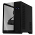 Computadora Gamer Xtreme PC Gaming Black, AMD Ryzen 9 9900X, AMD Radeon RX 7900 XTX, 32GB, 2TB SSD, sin Sistema Operativo   2