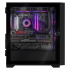 Computadora Gamer Xtreme PC Gaming CM-05551, AMD Ryzen 9 9900X, AMD Radeon RX 9070 XT, 32GB, 1TB SSD, Wi-Fi, Windows 11 Prueba  3
