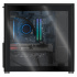 Computadora Gamer Xtreme PC Gaming CM-05459, AMD Ryzen 9 9900X, AMD Radeon RX 7800 XT, 64GB, 2TB SSD, Windows 11 Prueba  6