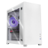Computadora Gamer Xtreme PC Gaming CM-05458, AMD Ryzen 9 5950X 3.40GHz, 64GB, 2TB SSD, Wi-Fi, Radeon RX 7800 XT, Windows 10 Prueba, Blanco  1