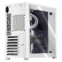 Computadora Gamer Xtreme PC Gaming CM-05458, AMD Ryzen 9 5950X 3.40GHz, 64GB, 2TB SSD, Wi-Fi, Radeon RX 7800 XT, Windows 10 Prueba, Blanco  4