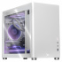 Computadora Gamer Xtreme PC Gaming CM-05458, AMD Ryzen 9 5950X 3.40GHz, 64GB, 2TB SSD, Wi-Fi, Radeon RX 7800 XT, Windows 10 Prueba, Blanco