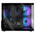 Computadora Xtreme PC Gaming CM-05591, Intel Core Ultra 9 285, 16GB, 1TB SSD, Wi-Fi, Windows 11 Prueba + Teclado/Mouse/Monitor de 27" - Imagen adicional 1