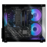 Computadora Xtreme PC Gaming CM-05591, Intel Core Ultra 9 285, 16GB, 1TB SSD, Wi-Fi, Windows 11 Prueba + Teclado/Mouse/Monitor de 27" - Imagen adicional 1
