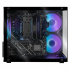 Computadora Xtreme PC Gaming CM-05592, Intel Core Ultra 9 285, 16GB, 1TB SSD, Wi-Fi, Windows 11 Prueba - Imagen adicional 1