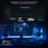 Computadora Xtreme PC Gaming CM-05592, Intel Core Ultra 9 285, 16GB, 1TB SSD, Wi-Fi, Windows 11 Prueba - Imagen adicional 7