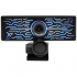 Xtreme PC Gaming Webcam XTC100, 1920 x 1080 Pixeles, USB 2.0, Negro  1