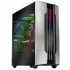 Computadora Gamer Xtreme PC Gaming CM-50145, Intel Core i7-11700KF 3.60GHz, 32GB, 1TB SSD, NVIDIA GeForce RTX 3070 Ti, Windows 10 Prueba  1