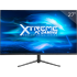 Computadora Gamer Xtreme PC Gaming CM-55022, Intel Core i9-9900KF 3.60GHz, 16GB, 2TB + 240GB SSD, NVIDIA GeForce GTX 1660 SUPER, FreeDOS — incluye Monitor de 27", Teclado y Mouse  2