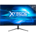 Computadora Gamer Xtreme PC Gaming CM-55022, Intel Core i9-9900KF 3.60GHz, 16GB, 2TB + 240GB SSD, NVIDIA GeForce GTX 1660 SUPER, FreeDOS — incluye Monitor de 27", Teclado y Mouse - Imagen adicional 1