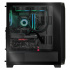 Computadora Gamer Xtreme PC Gaming XTCOI932GB3070DB, Intel Core i9-10900KF, NVIDIA GeForce RTX 3070, 32GB, 1TB SSD, Wi-Fi, Windows 11 Prueba   4