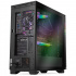 Computadora Gamer Xtreme PC Gaming CM-50147, Intel Core i9-10850K 3.60GHz, 32GB, 1TB SSD, NVIDIA GeForce RTX 3080 Ti, Windows 10 Prueba  4