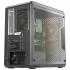 Computadora Gamer Xtreme PC Gaming CM-60072, AMD Ryzen 5 3600 3.60 GHz, 16GB, 480GB SSD, NVIDIA Geforce GTX 1650, FreeDOS  4