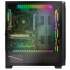 Computadora Gamer Xtreme PC Gaming CM-50156, AMD Ryzen 5 5600X 3.70GHz, 16GB, 1TB + 500GB SSD, AMD Radeon RX 6600 XT, Windows 10 Prueba  6