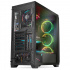 Computadora Gamer Xtreme PC Gaming CM-50156, AMD Ryzen 5 5600X 3.70GHz, 16GB, 1TB + 500GB SSD, AMD Radeon RX 6600 XT, Windows 10 Prueba  4