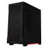 Computadora Gamer Xtreme PC Gaming CM-54142, AMD Ryzen 5 9600X, NVIDIA GeForce RTX 4070 Ti SUPER, 32GB, 2TB SSD, Windows 11 Prueba   3
