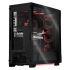 Computadora Gamer Xtreme PC Gaming CM-54142, AMD Ryzen 5 9600X, NVIDIA GeForce RTX 4070 Ti SUPER, 32GB, 2TB SSD, Windows 11 Prueba   4
