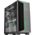 Computadora Gamer Xtreme PC Gaming CM-61020, AMD Ryzen 7 7700X 4.50GHz, 32GB, 1TB SSD, WiFi, NVIDIA GeForce RTX 4080, Windows 11 Prueba  1