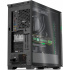 Computadora Gamer Xtreme PC Gaming CM-61020, AMD Ryzen 7 7700X 4.50GHz, 32GB, 1TB SSD, WiFi, NVIDIA GeForce RTX 4080, Windows 11 Prueba  4
