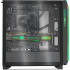 Computadora Gamer Xtreme PC Gaming CM-61020, AMD Ryzen 7 7700X 4.50GHz, 32GB, 1TB SSD, WiFi, NVIDIA GeForce RTX 4080, Windows 11 Prueba  6