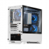 Computadora Gamer Xtreme PC Gaming CM-61028, AMD Ryzen 7 2700X 3.70GHz, 32GB, 1TB SSD, Wi-Fi, AMD Radeon RX 5600 XT, Windows 10 Prueba, Blanco  4