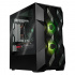 Computadora Gamer Xtreme PC Gaming CM-60077, AMD Ryzen 7 5700X, AMD Radeon RX 7700 XT, 32GB, 4TB + 1TB SSD, Wi-Fi, Windows 10 Prueba   1