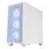 Computadora Gamer Xtreme PC Gaming CM-60079, AMD Ryzen 7 5800X3D 3.40GHz, 32GB, 1TB SSD, Wi-Fi, AMD Radeon RX 7700 XT, Windows 10 Prueba, Blanco  3