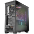 Computadora Gamer Xtreme PC Gaming CM-55020, AMD Ryzen 9 3900X 3.80GHz, 32GB, 1TB SSD, AMD Radeon RX 6800, Windows 10 Prueba + Teclado/Mouse  4