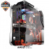 Computadora Gamer Xtreme PC Gaming CM-55021, AMD Ryzen 9 5900X 3.70GHz, 32GB, 2TB SSD, Radeon RX 6900 XT, Windows 10 Prueba  4