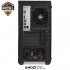 Computadora Gamer Xtreme PC Gaming CM-50048, AMD Ryzen 5 3400G 3.70GHz, 8GB, 240GB SSD, Radeon Vega 11, FreeDOS - incluye Monitor, Teclado y Mouse  5