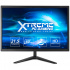Computadora Gamer Xtreme PC Gaming CM-00400, AMD E1-6010 1.35GHz, 8GB, 240GB SSD, Wi-Fi, Windows 10 Prueba ― Incluye Monitor de 21.5", Teclado y Mouse  2