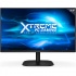 Computadora Gamer Xtreme PC Gaming CM-00388, AMD Ryzen 3 3200G 3.60GHz, 8GB, 240GB SSD, FreeDOS - incluye Monitor, Teclado y Mouse - Imagen adicional 1