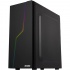 Computadora Gamer Xtreme PC Gaming CM-00388, AMD Ryzen 3 3200G 3.60GHz, 8GB, 240GB SSD, FreeDOS - incluye Monitor, Teclado y Mouse - Imagen adicional 2