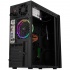 Computadora Gamer Xtreme PC Gaming CM-00388, AMD Ryzen 3 3200G 3.60GHz, 8GB, 240GB SSD, FreeDOS - incluye Monitor, Teclado y Mouse - Imagen adicional 3