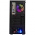 Computadora Gamer Xtreme PC Gaming CM-00388, AMD Ryzen 3 3200G 3.60GHz, 8GB, 240GB SSD, FreeDOS - incluye Monitor, Teclado y Mouse - Imagen adicional 4
