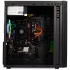 Computadora Gamer Xtreme PC Gaming CM-00388, AMD Ryzen 3 3200G 3.60GHz, 8GB, 240GB SSD, FreeDOS - incluye Monitor, Teclado y Mouse - Imagen adicional 5