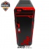 Computadora Gamer Xtreme PC Gaming Royal CM-50046, AMD Ryzen 5 3400G 3.70GHz, 16GB, 480GB SSD, FreeDOS  2