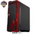 Computadora Gamer Xtreme PC Gaming Royal CM-50046, AMD Ryzen 5 3400G 3.70GHz, 16GB, 480GB SSD, FreeDOS  3