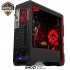 Computadora Gamer Xtreme PC Gaming Royal CM-50046, AMD Ryzen 5 3400G 3.70GHz, 16GB, 480GB SSD, FreeDOS  4