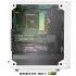 Computadora Gamer Xtreme PC Gaming CM-55004, Intel Core i7-10700F 2.90GHz, 32GB, 2TB + 512GB SSD, NVIDIA GeForce RTX 3060 TI, FreeDOS  6