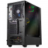 Computadora Gamer Xtreme PC Gaming CM-54111, Intel Core i5-10400F 2.90GHz, 16GB, 480GB SSD, NVIDIA GeForce GTX 1660, Windows 10 Prueba  4