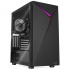 Computadora Gamer Xtreme PC Gaming CM-54121, Intel Core i5-10400F 2.90GHz, 16GB, 500GB SSD, NVIDIA GeForce GTX 1660, Wi-Fi, Windows 10 Prueba