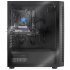Computadora Gamer Xtreme PC Gaming CM-54121, Intel Core i5-10400F 2.90GHz, 16GB, 500GB SSD, NVIDIA GeForce GTX 1660, Wi-Fi, Windows 10 Prueba - Imagen adicional 5