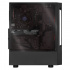 Computadora Gamer Xtreme PC Gaming CM-54136, Intel Core i5-10400F 2.90GHz, 16GB, 2TB HDD + 500GB SSD, Wi-Fi, NVIDIA GeForce RTX 3050, Windows 10 Prueba, Negro ― incluye Monitor 23.8", Teclado, Mouse y Audífonos - Imagen adicional 5